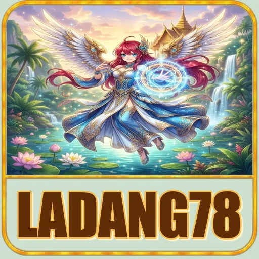 Persyaratan APK ladang78: Android 5.0, 58 MB, RAM 2 GB