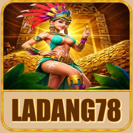Aplikasi ladang78 58 MB dibanding versi web