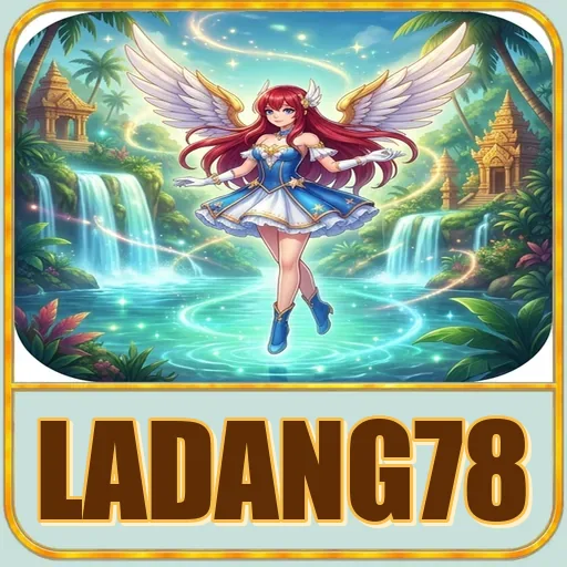 ladang78 bonus