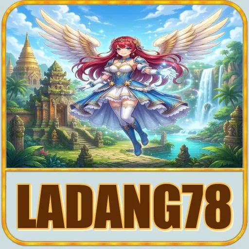 Formulir daftar ladang78: akun baru dalam 2 menit tanpa wajib deposit