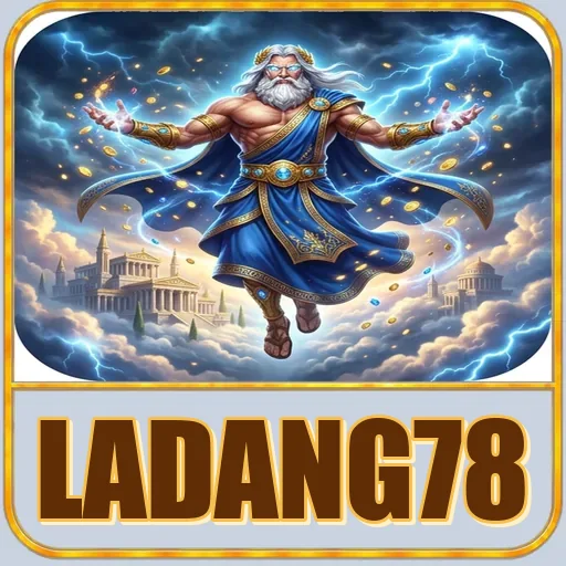 89 meja Evolution 4K di kasino live ladang78