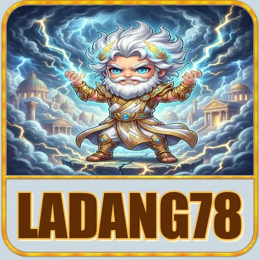 Tabel RTP game kasino ladang78