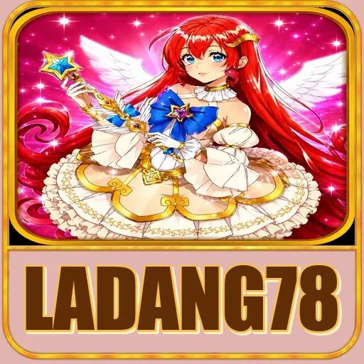 Perbandingan Fortune Tiger, Fortune Ox, dan Fortune Rabbit di ladang78