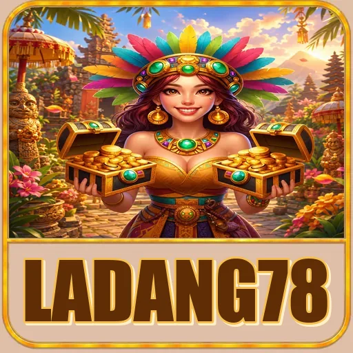 Enam jenis lotre berlisensi ladang78 termasuk Mega Lottery dan Instant Win