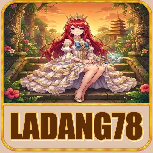 CDN ladang78 di kota besar Indonesia, server AWS Jakarta dan Singapura