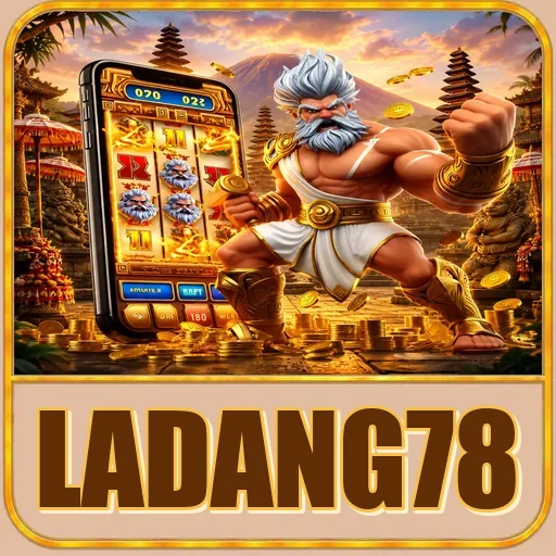 8 dari 47 penyedia slot ladang78: Pragmatic Play, NetEnt, Play'n GO, PG Soft