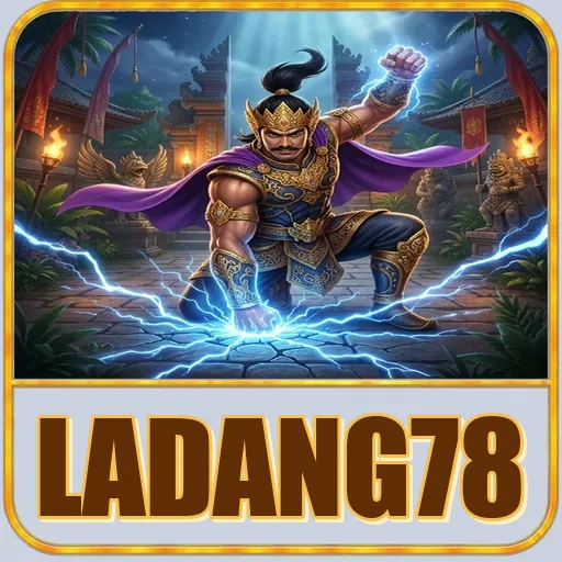 34 cabang taruhan olahraga ladang78 termasuk Liga 1, NBA, tenis, MMA, eSports
