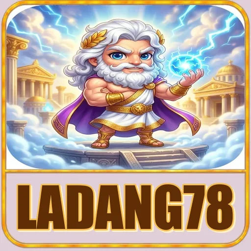 Unduh APK 58 MB dari CDN Indonesia, SHA-256, Android 5.0+