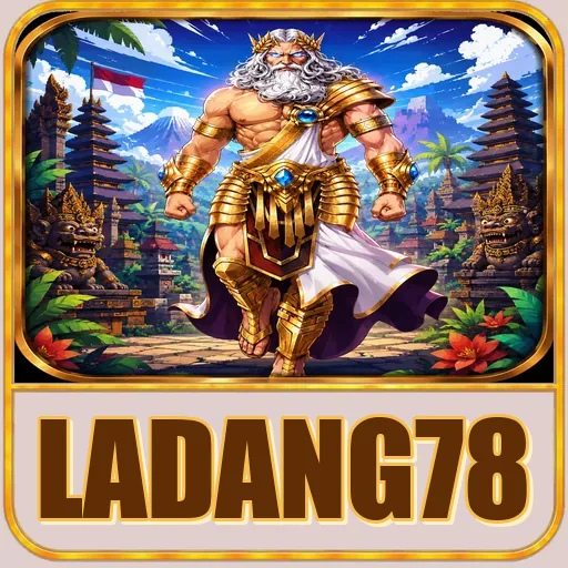 Keuntungan VIP ladang78: cashback 10–20%, reload 200%, manajer khusus